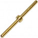 Cadex FlexArm Gold Pin